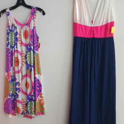 Sale Photo Thumbnail #78