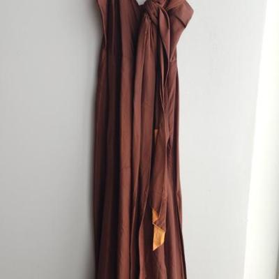 Sale Photo Thumbnail #258