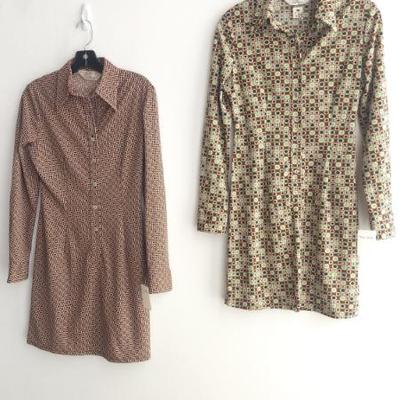 Sale Photo Thumbnail #181