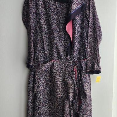 Sale Photo Thumbnail #230