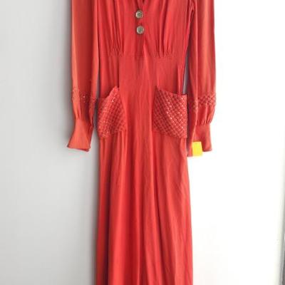 Sale Photo Thumbnail #255