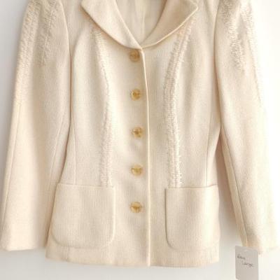 Sale Photo Thumbnail #125