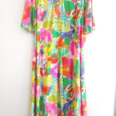 Sale Photo Thumbnail #275