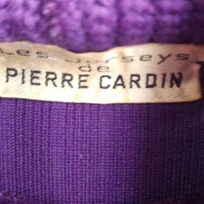 Sale Photo Thumbnail #112