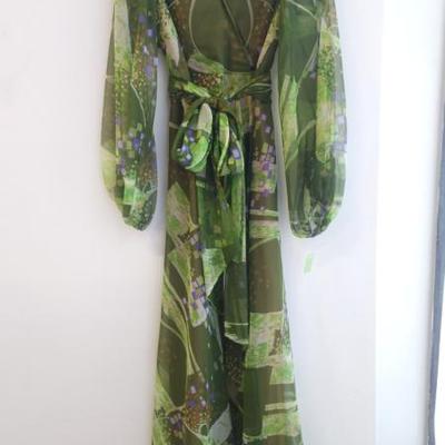 Sale Photo Thumbnail #266