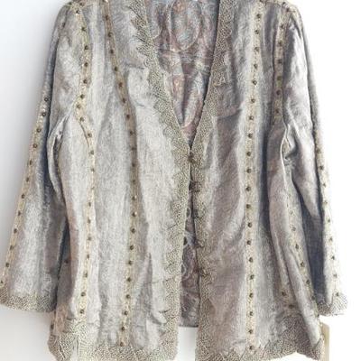 Sale Photo Thumbnail #28