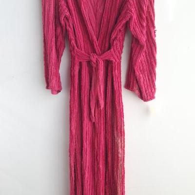 Sale Photo Thumbnail #59