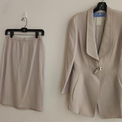 Sale Photo Thumbnail #86
