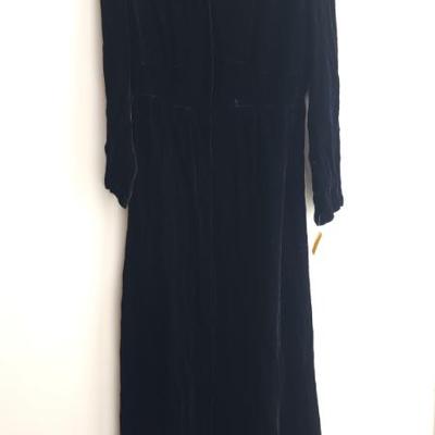 Sale Photo Thumbnail #225