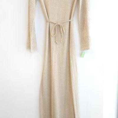 Sale Photo Thumbnail #270
