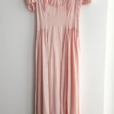 Sale Photo Thumbnail #247