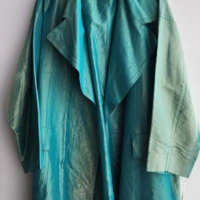 Sale Photo Thumbnail #37