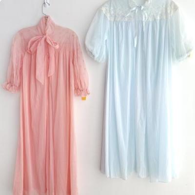 Sale Photo Thumbnail #62