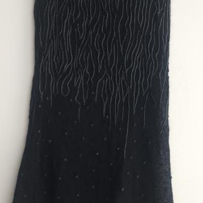 Vintage Krizia Skirt