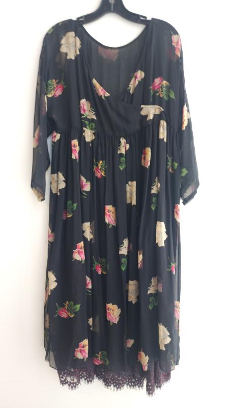 Sale Photo Thumbnail #287