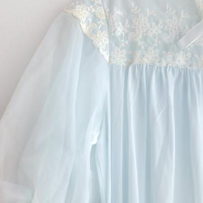 Sale Photo Thumbnail #64