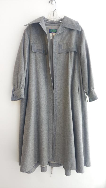 Sale Photo Thumbnail #291