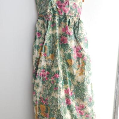 Sale Photo Thumbnail #12