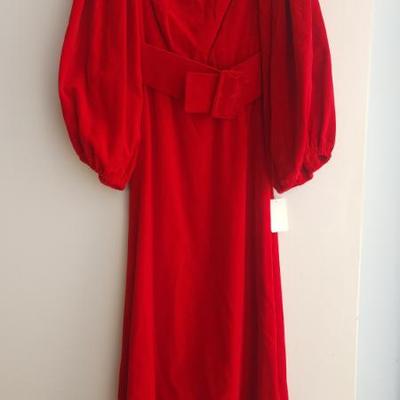 Sale Photo Thumbnail #109
