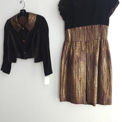 Sale Photo Thumbnail #218