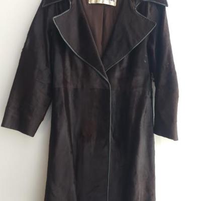 Sale Photo Thumbnail #141