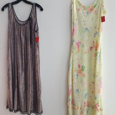Sale Photo Thumbnail #84