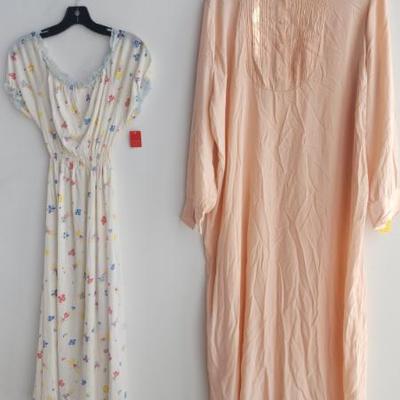 Sale Photo Thumbnail #85