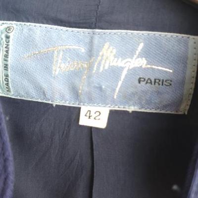Sale Photo Thumbnail #173