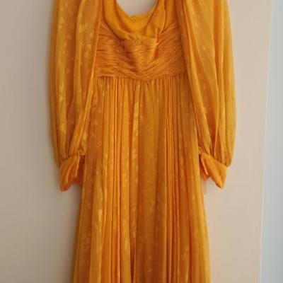 Sale Photo Thumbnail #88