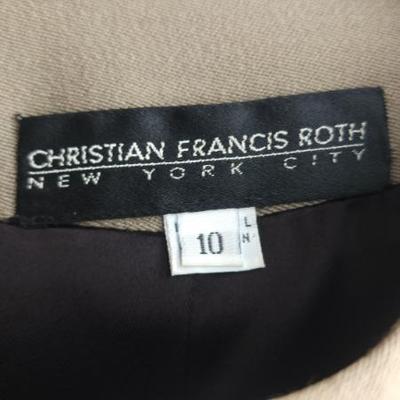 Sale Photo Thumbnail #180