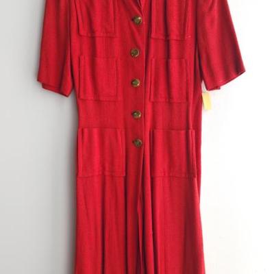 Sale Photo Thumbnail #234