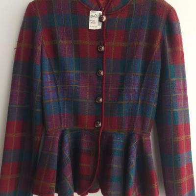 Sale Photo Thumbnail #197