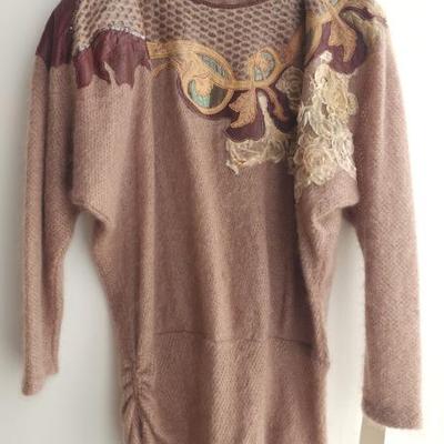 Sale Photo Thumbnail #198