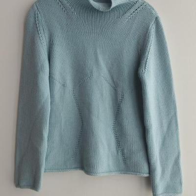 Sale Photo Thumbnail #183