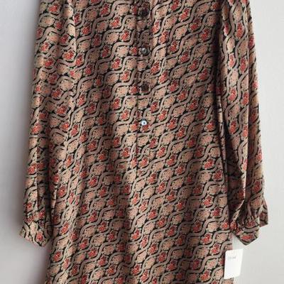 Sale Photo Thumbnail #41