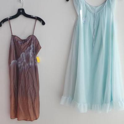 Sale Photo Thumbnail #79