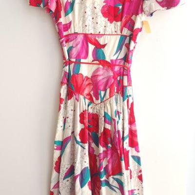 Sale Photo Thumbnail #139