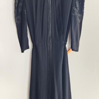 Sale Photo Thumbnail #228