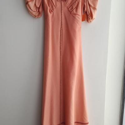 Sale Photo Thumbnail #241