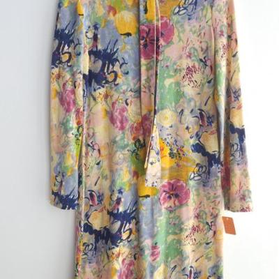 Sale Photo Thumbnail #8