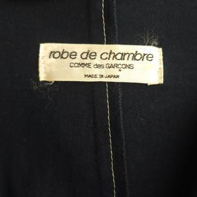 Sale Photo Thumbnail #193