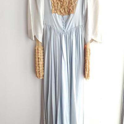 Sale Photo Thumbnail #254