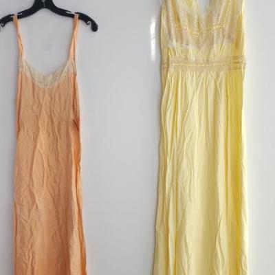 Sale Photo Thumbnail #74