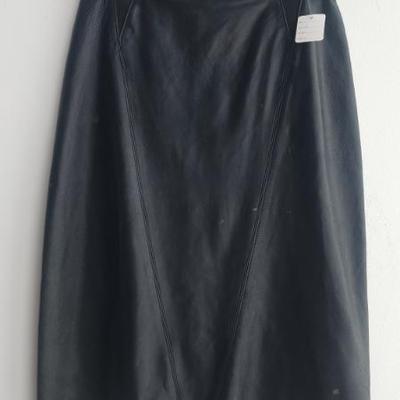 Vintage Alaia Skirt