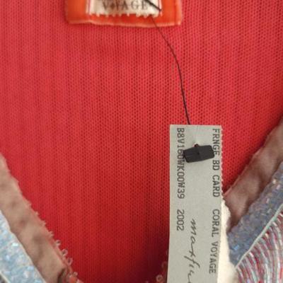 Sale Photo Thumbnail #186