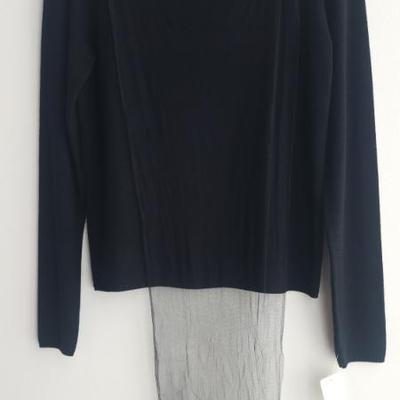 Vintage Krizia Ensemble