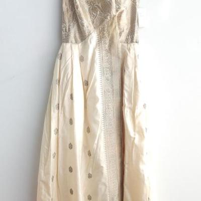 Sale Photo Thumbnail #51
