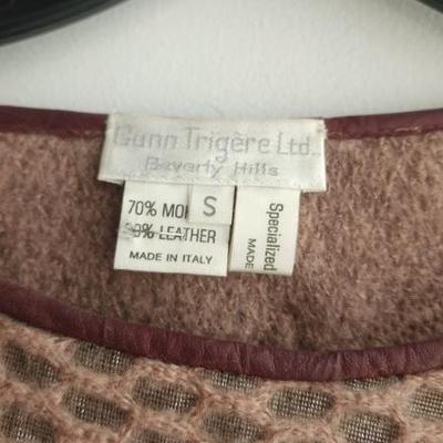 Sale Photo Thumbnail #199