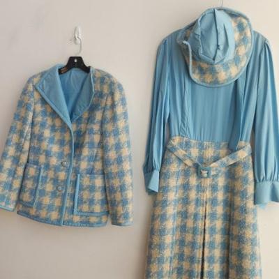 Sale Photo Thumbnail #106
