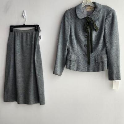 Sale Photo Thumbnail #220